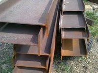 Балка б/у 14Б2