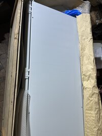 Терминал ВЧ связи ETL600 + шкаф телекоммуникационный