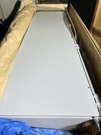 Терминал ВЧ связи ETL600 + шкаф телекоммуникационный