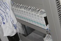 Щиты (шкафы) щуз-сн,тт,то, управление задвижками