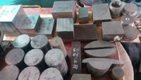 Закупаем титановый прокат, титановую стружку марочную, баббит 83, олово и другое