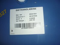 Куплю изопропиловый спирт, изопропанол, моноэтаноламин, этиленгликоль и другое неликвиды по РФ