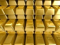 Тягач + п/прицеп = 4,8млн с НДС.  Или поменяем на деловую нержавейку.