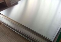 Титановый прокат