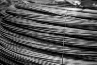 Титановый прокат