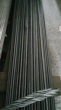 Титановый прокат