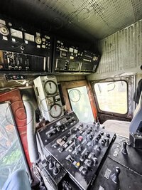 Укладочный кран УК-25/9-18