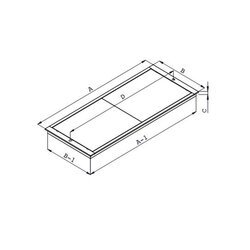 Арматура а5