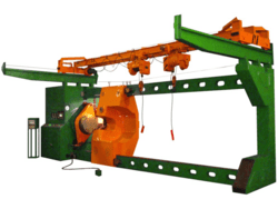 Диагностика и ремонт станков КЖ, Рафамет, прессов, домкратов