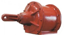 Тормозные цилиндры 519А и 188Б