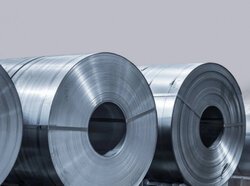 Лента 12Х18Н10Т ГОСТ 4986-79 РТ-Техприемка