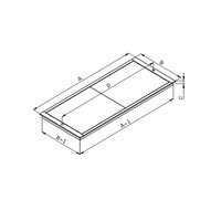 Арматура а5