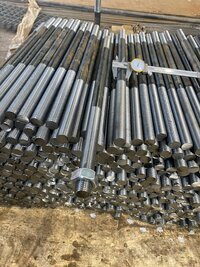 ООО РСК – профессиональное производство металлоконструкций и металлоизделий на заказ