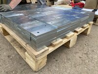 ООО РСК – профессиональное производство металлоконструкций и металлоизделий на заказ