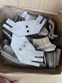 ООО РСК – профессиональное производство металлоконструкций и металлоизделий на заказ