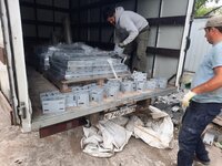 ООО РСК – профессиональное производство металлоконструкций и металлоизделий на заказ