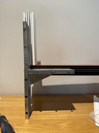 ООО РСК – профессиональное производство металлоконструкций и металлоизделий на заказ