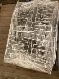 ООО РСК – профессиональное производство металлоконструкций и металлоизделий на заказ