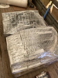 ООО РСК – профессиональное производство металлоконструкций и металлоизделий на заказ