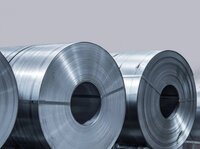 Лента 12Х18Н10Т ГОСТ 4986-79 РТ-Техприемка