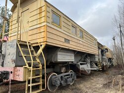 Продаем ВПО-3000