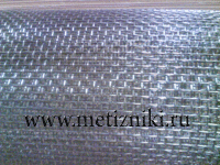 Сетка тканая  ГОСТ 3826 стальная, нержавеющая, латунная из наличия