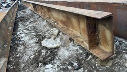 Снижение цены швеллера 30У Предлагаем по дешевой цене