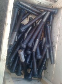 Материалы ВСП, путевой инструмент,тормозные колодки для подвижного состава