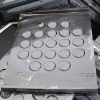 Материалы ВСП, путевой инструмент,тормозные колодки для подвижного состава