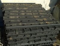 Материалы ВСП, путевой инструмент,тормозные колодки для подвижного состава