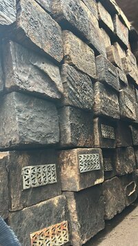 ШПАЛА ДЕРЕВЯННАЯ Б/У, машинные нормы 