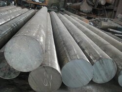 Круг 07Х16Н6 38мм, цена: 850000 руб