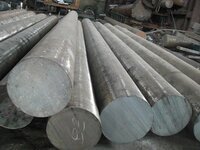 Круг 07Х16Н6 16мм с РТ-Техприемкой со склада- 1050000 руб
