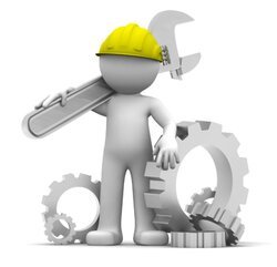 Скидка на диагностику и ремонт