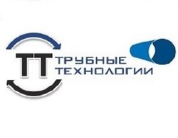 ООО ТРУБНЫЕ ТЕХНОЛОГИИ