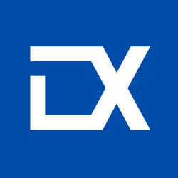 ООО &quot;ДИДЕКС&quot;