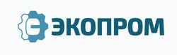 ООО ЭКОПРОМ