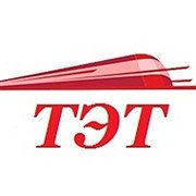 ООО &quot;ТЭТ&quot; (&quot;ТрансЭнергоТрейд&quot;)