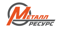 ООО МеталлРесурс