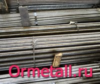 ООО Орметалл