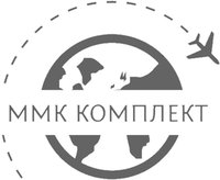 ООО ММК Комплект