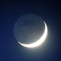 ООО Росрезерв52