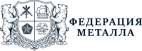 ООО Федерация Металла