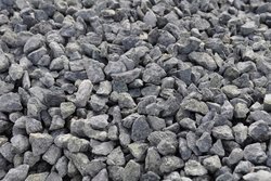 Дробь стальная колотая, Дробь стальная ДСК, Дробь ДСК