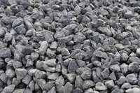 Дробь стальная колотая, Дробь стальная ДСК, Дробь ДСК