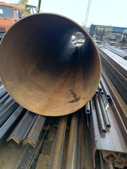 Труба 1220х14, 1220х15