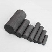 Круг чугунный АЧВ1, АЧВ2, АЧК1, АЧК2, чугун ГОСТ 1585-85