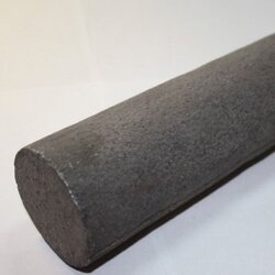 Круг чугунный ВЧ35, ВЧ40, ВЧ50, ВЧ60, ВЧ70, ВЧ80, ВЧ100, чугун ГОСТ 7293-85