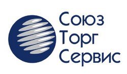 Сталь динамная изотропная 2412 0.5х1000 и 0.5х1000х2000  ГОСТ 21427.2-83 