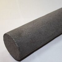 Круг чугунный ВЧ35, ВЧ40, ВЧ50, ВЧ60, ВЧ70, ВЧ80, ВЧ100, чугун ГОСТ 7293-85